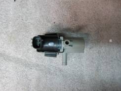 Клапан вакуумный. Toyota: Premio, Corolla Spacio, Allion, WiLL VS, Allex, Corolla Axio, Corolla Verso, Corolla, Opa, Caldina, Wish, Corolla Fielder, V...