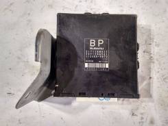 Блок управления акпп, cvt. Subaru Legacy, BPH Subaru Outback, BPH Двигатель EJ255