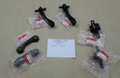    .   . Honda CR-V RD1.  52390-SR3-000 