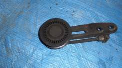Шкив компрессора кондиционера. Subaru Legacy, BE5, BE9, BEE, BES, BH5, BH9, BHC, BHE