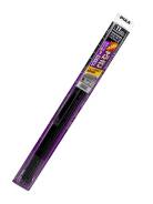 Щетка стеклоочистителя (графит) правы PIAA WIPER AEROVOGUE GRAPHITE RHD WAVG43 /