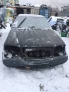 Mercedes-Benz S-Class. 140, 119
