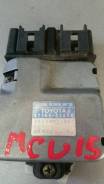 Реостат печки. Lexus: IS300, IS200, LS400, SC430, GS430, GS300, GS400, LX470, RX300 Toyota: Crown, Aristo, Altezza, Chaser, Land Cruiser, Harrier, Cel...