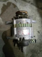 ��������� ������ LR225-403 LR225-403 ����