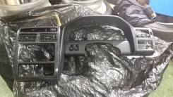 Консоль панели приборов. Toyota Carina, AT212, CT210, CT211, CT215, CT216, ST215, AT210, AT211 Toyota Corona, AT210, CT210, CT211, CT215, CT216, ST215...