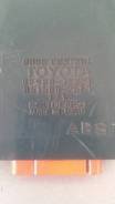 Блок управления дверями. Toyota Sprinter, AE100, AE101, AE104, CE100, CE104 Toyota Corolla, AE100, AE100G, AE101, AE101G, AE104, AE104G, CE100, CE100G...