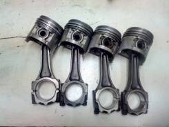 Поршень. Mazda: B-Series, J100, Bongo Brawny, Bongo, 323, J80, Eunos Cargo Ford Spectron, SE28TF, SE48TF, SE58TF, SE88TF, SEF8TF, SS28MF, SS28RF, SS28...