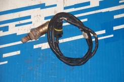 Датчик кислородный. Mercedes-Benz CLK-Class, C208 Mercedes-Benz C-Class, W202 Двигатели: M111E20, M111E20MLEVO, M111E23ML, M111E23MLEVO, M111E20ML, M1...