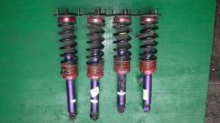 Амортизатор. Toyota Mark II, JZX100, JZX90 Toyota Cresta, JZX100, JZX90 Toyota Chaser, JZX100, JZX90