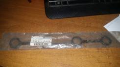 Прокладка свечного колодца. Nissan: Bluebird, Presage, R'nessa, Altima, Bassara, Stanza, Largo Двигатель KA24DE
