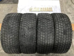 Bridgestone Blizzak MZ-03. ������, ��� �����, �/�, ����� 5�% ����