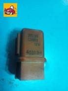 Реле. Nissan: NV350 Caravan, King Cab, Maxima, Vanette Truck, Altima, Lucino, NX-Coupe, Almera, Civilian, Bluebird Sylphy, Caravan, Cedric, Xterra, Si...