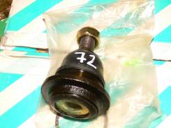 Шаровая опора. Nissan Vanette, GC22, KHGC22, KHGNC22, KMC22, KMGC22, KMGNC22, KMJNC22, KPC22, KPJC22, KUC22, KUGC22, KUGNC22, KUJC22, KUJNC22, VJC22...