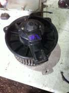 Мотор печки. Honda Civic, EK3 Двигатели: D15B, D15B1, D15B2, D15B3, D15B4, D15B5, D15B7, D15B8