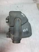 Корпус воздушного фильтра. Honda: CR-V, FR-V, Edix, Stream, Civic, Integra, Stepwgn Двигатели: K20A, K20A4, K20A5, K24A, K24A1, D17A2, K20A9, N22A1, R...