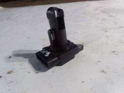 Датчик расхода воздуха. Subaru Forester, SG5, SG9, SG9L Subaru Legacy, BE5, BES, BH5, BL5, BL9, BLE, BP5, BP9, BPE, BPH Subaru Impreza, GDA, GDB, GE6...