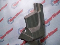 Брызговики. Subaru Forester, SG5, SG9, SG9L Двигатели: EJ202, EJ203, EJ205, EJ255