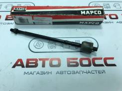 Тяга рулевая. Honda HR-V, GH3, GH4, GH1, GH2 Двигатели: D16A, D16W1, D16W2, D16W5