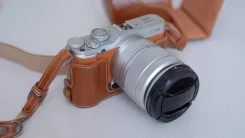 Fujifilm X-2 Kit. 15 - 19.9 ��, ���: 3� ����