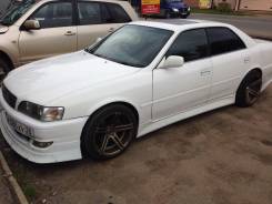 Weds Sport. 10.5x18", 5x114.30, ET25. Под заказ