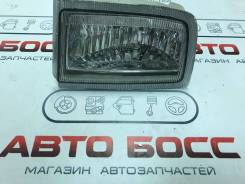 Фара противотуманная. Toyota Land Cruiser, KDJ90, KDJ95, KZJ90, KZJ95, LJ95, RZJ90, RZJ95, VZJ90, VZJ95 Toyota Land Cruiser Prado, KDJ90, KDJ90W, KDJ9...