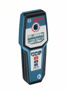 Детектор Bosch GMS 120 Prof