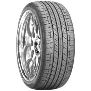Roadstone Classe Premiere 672
