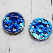 Шестерня. Toyota Celica Toyota MR2 Двигатель 3SGTE