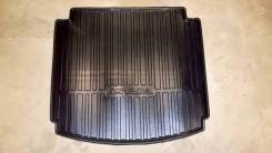 Коврики. Daewoo Winstorm Chevrolet Captiva Opel Antara, L07 Двигатели: A22DM, A22DMH, A24XE, A30XF, A30XH