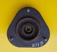 Опора амортизатора. Toyota: Sprinter, Sprinter Carib, Corolla Levin, Sprinter Trueno, Corolla, Sprinter Marino, Corolla Ceres Двигатели: 2C, 2E, 3CE...