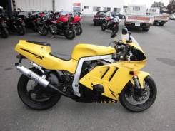 Suzuki GSX. 400 куб. см., исправен, птс, без пробега