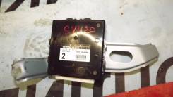 Блок управления abs. Toyota Windom, MCV21 Toyota Camry Gracia, MCV21, MCV21W, SXV20, SXV20W Toyota Mark II Wagon Qualis, MCV21, MCV21W, SXV20, SXV20W...