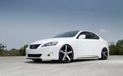 Vossen CV3-R. 9.0x18", 5x114.3, ET37. ��� ����� �� ������ ����