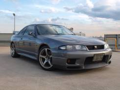ProDrive. 8.5/9.5x18", 5x114.30, ET35/28. Под заказ