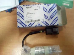 ������������ ������ ���� RB20 RB25 32-33 2269073L11 ����