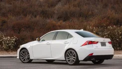 Lehrmeister L-F Sport. 8.0x18", 5x114.3, ET35. ��� ����� �� ������ ����