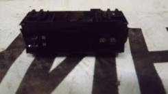 Часы. Toyota Camry Gracia, SXV20, SXV20W Двигатель 5SFE