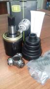 ШРУС внутренний ZAZ Chance, Sens, ЗАЗ 1102 Таврия 1.3 (GO442)