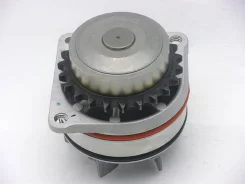 ����� GMB Nissan Cefiro A32/Cedric/Gloria Y34/Presge U30 VQ20 25 30 GWN-51A ����