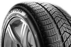 Pirelli Scorpion Ice&Snow. Зимние, без шипов, без износа, 4 шт