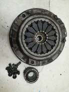 Маховик. Mazda: B-Series, J100, Eunos Cosmo, Bongo Brawny, Bongo, J80, Eunos Cargo, Capella Ford Telstar, GC6PF, GC8PF, GCEPF, GCFPF Ford Spectron, SE...