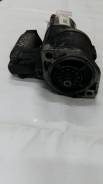 СТАРТЕР MITSUBISHI 4D56