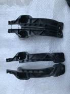 Крепление бампера. Volkswagen Jetta, 1K2 Volkswagen Golf, 1K1, 1K5 Двигатели: AXX, AZV, BAG, BCA, BDK, BFS, BGP, BGQ, BGU, BHJ, BHY, BKC, BKD, BKG, BL...