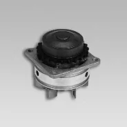 ����� JD Nissan Cefiro A32/Cedric/Gloria Y34/Presge U30 VQ20 25 30 21010-31U00 ����