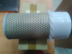 ������ ��������� VIC A-334S MD603446, MZ311790 ����