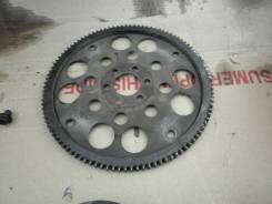 Маховик. Nissan: Bluebird, 100NX, Lucino, Avenir, NX-Coupe, Sunny, Almera, March Box, Cube, Bluebird Sylphy, Tino, March, AD, Liberta Villa, Wingroad...