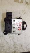 Блок abs. Toyota Camry Gracia, SXV20, SXV20W Двигатель 5SFE