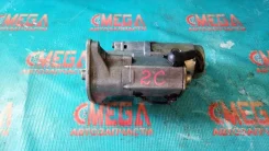 ������� Toyota 2C 28100-64200 ����