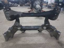 Балка под двс. Toyota Soarer, JZZ30, JZZ31, UZZ30, UZZ31