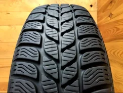 Pirelli Winter SnowControl. ������, 2014 ���, �/�, ����� 20�% ����